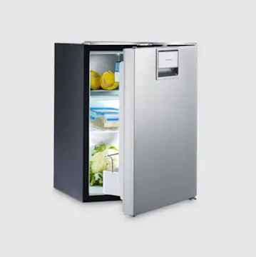 Kylskåp Dometic Waeco CoolMatic CRP-40S