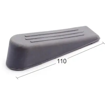 Dörr/Fönsterkil Habo 2370