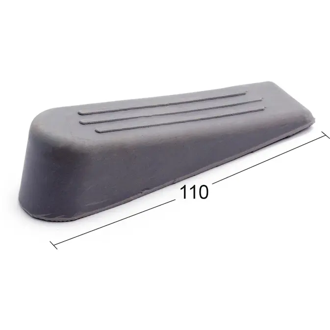 Dörr/Fönsterkil Habo 2370
