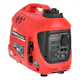 Elverk Ducar D1000iS