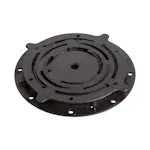 Piedestal Tebo PB-0-S12