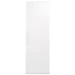 Kylrumsdörr Norcool D-1900