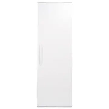 Kylrumsdörr Norcool D-1900