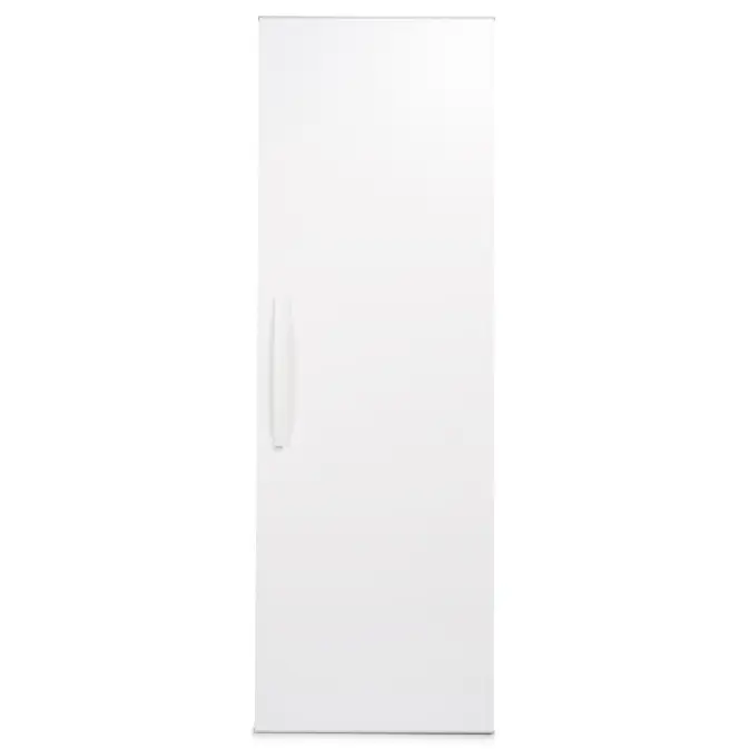 Kylrumsdörr Norcool D-1900