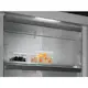 Kyl & fryspaket Electrolux - ERC9MEW - EUE9NEW - Nofrost & exklusiv LED-belysning