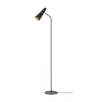 Golvlampa Markslöjd Peak