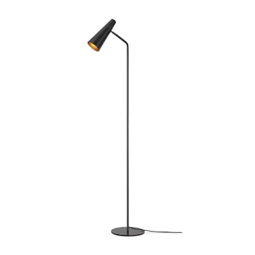 Golvlampa Markslöjd Peak