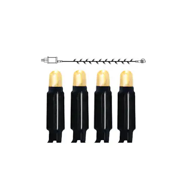 Ljusslinga Star Trading Start System 24 492-7