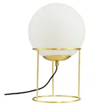 Bordslampa Dyberg Larsen Madrid