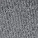 Sängtopp Borganäs of Sweden 90X200 Cm