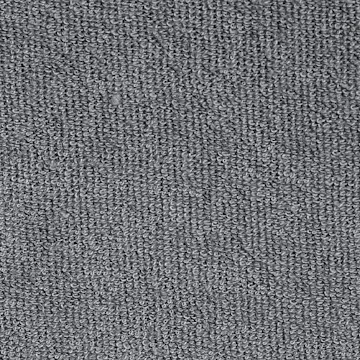 Sängtopp Borganäs of Sweden 90X200 Cm