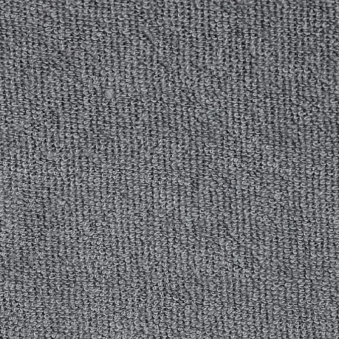 Sängtopp Borganäs of Sweden 90X200 Cm