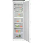 Integrerad Frysskåp Electrolux EUN7NE18S med No Frost och FastFreeze Teknologi