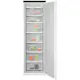 Integrerad Frysskåp Electrolux EUN7NE18S med No Frost och FastFreeze Teknologi