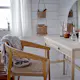 Matstol Bloomingville Vitus