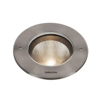 Markbelysning Hide-a-lite Spot Up Multi 24