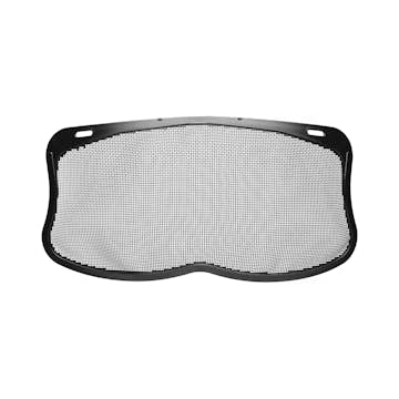 Nylonvisir Husqvarna