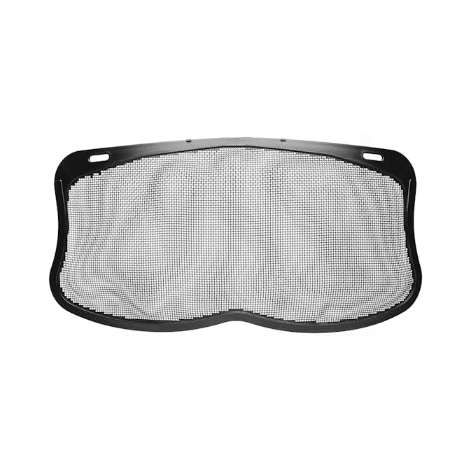 Nylonvisir Husqvarna