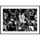 Poster Gallerix Linoel Messi FC Barcelona 2013 No1