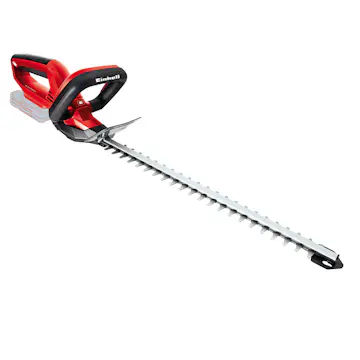 Häcksax Einhell Expert GH-CH 1846 Li Utan Batteri