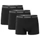 Boxershorts Fristads 9329 Box 3-pack