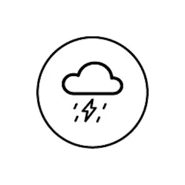 Extreme-Klassning Diplomat