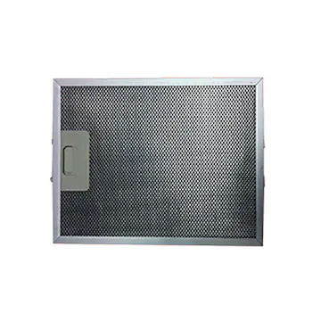 Kolfilter Thermex till Alsace/Metz Medio/Marseille/Silent/Newcastle