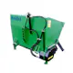 Sandspridare Kellfri 1,3 m