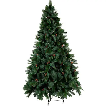 Plastgran Star Trading Toronto