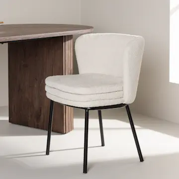 Matstol Venture Home Agnes 2-pack