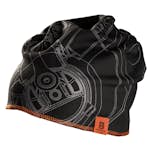 Mössa Husqvarna Xplorer Pioneersåg