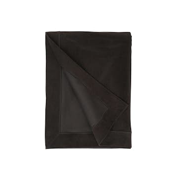 Överkast Lexington Hotel Velvet 260x240cm