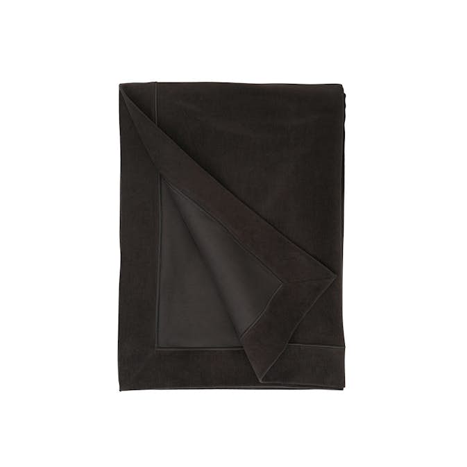 Överkast Lexington Hotel Velvet 260x240cm