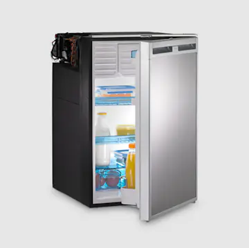 Kylskåp Dometic Waeco CoolMatic CRX-140