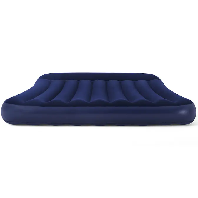 Uppblåsbar Madrass Bestway Pavillo Tritech Airbed Queen