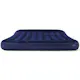 Uppblåsbar Madrass Bestway Pavillo Tritech Airbed Queen