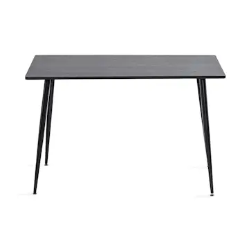 Matbord In Living Marcelen