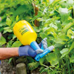 Handspruta Gloria Hobby 5 Flex