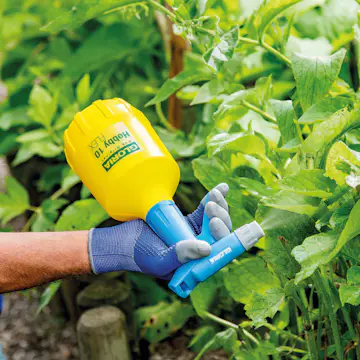 Handspruta Gloria Hobby 5 Flex