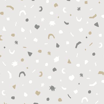 Barntapet Eijffinger Mini Me 399101