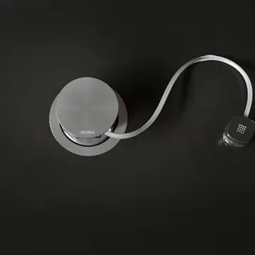 Vakuumförpackningsset BORA QVac