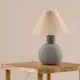 Bordslampa Vind Älvsborg