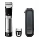 Skäggtrimmer Philips 9000 Prestige BT9810/15 Batteridriven Trimmer