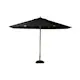 Parasoll Cinas Lizza Ø4 m Olefin