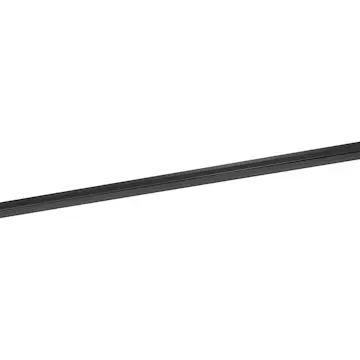 Skensystem Nordlux Link Cover