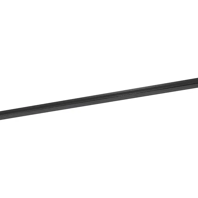 Skensystem Nordlux Link Cover