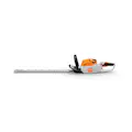 Häcksax STIHL HSA 60 Utan Batteri & Laddare