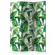 Rumsavdelare Skärmvägg Arkiio Tropical Paradise 135x172 cm