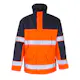 Parkas Mascot Safe 00930-880