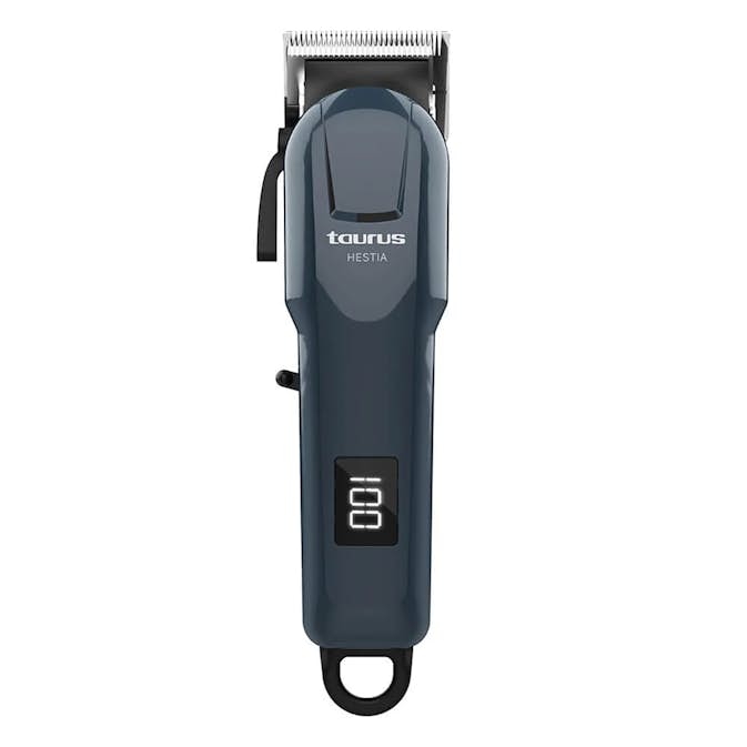 Hårtrimmer TAURUS Hestia Professionell Skäggtrimmer